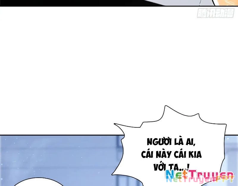 Ta Lại Trở Thành Bạch Vô Thường Chapter 14 - 46