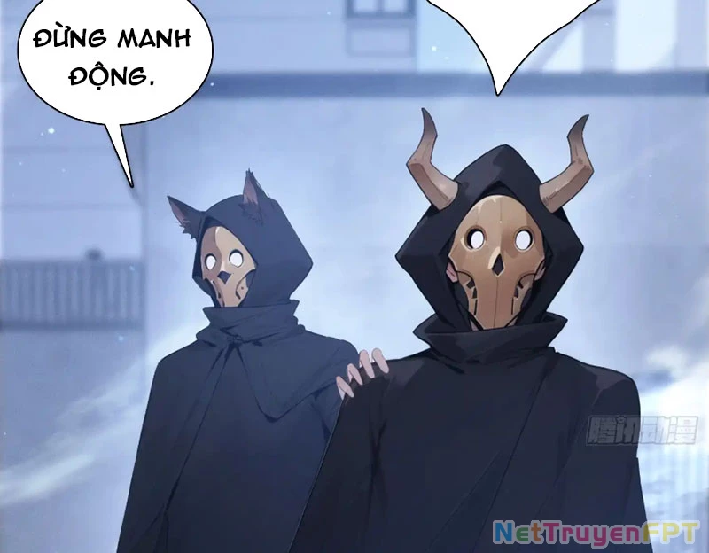 Ta Lại Trở Thành Bạch Vô Thường Chapter 14 - 47