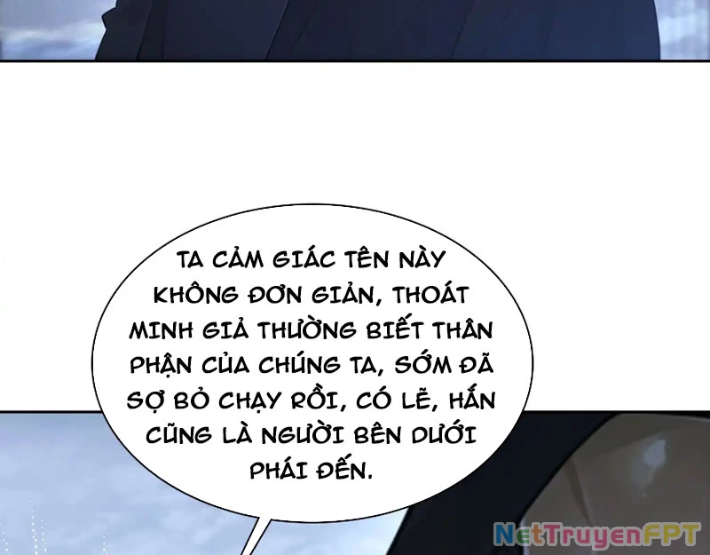 Ta Lại Trở Thành Bạch Vô Thường Chapter 14 - 48