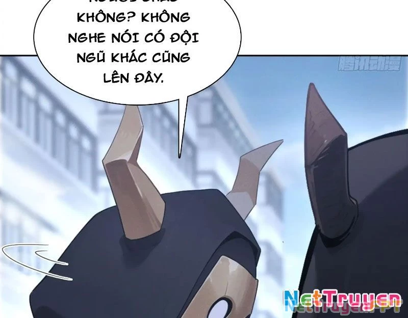 Ta Lại Trở Thành Bạch Vô Thường Chapter 14 - 51
