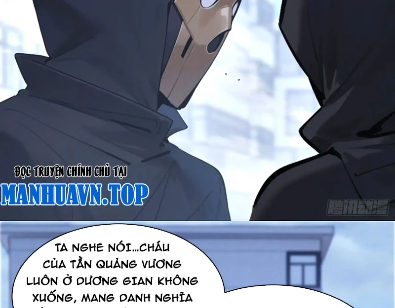 Ta Lại Trở Thành Bạch Vô Thường Chapter 14 - 52