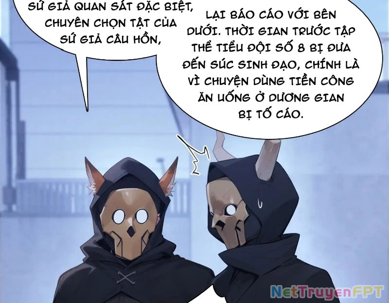 Ta Lại Trở Thành Bạch Vô Thường Chapter 14 - 53