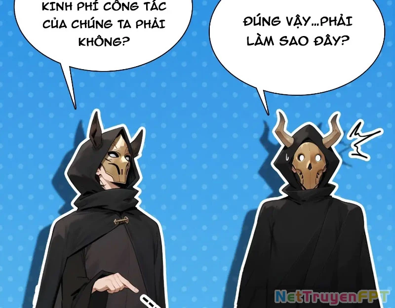Ta Lại Trở Thành Bạch Vô Thường Chapter 14 - 55