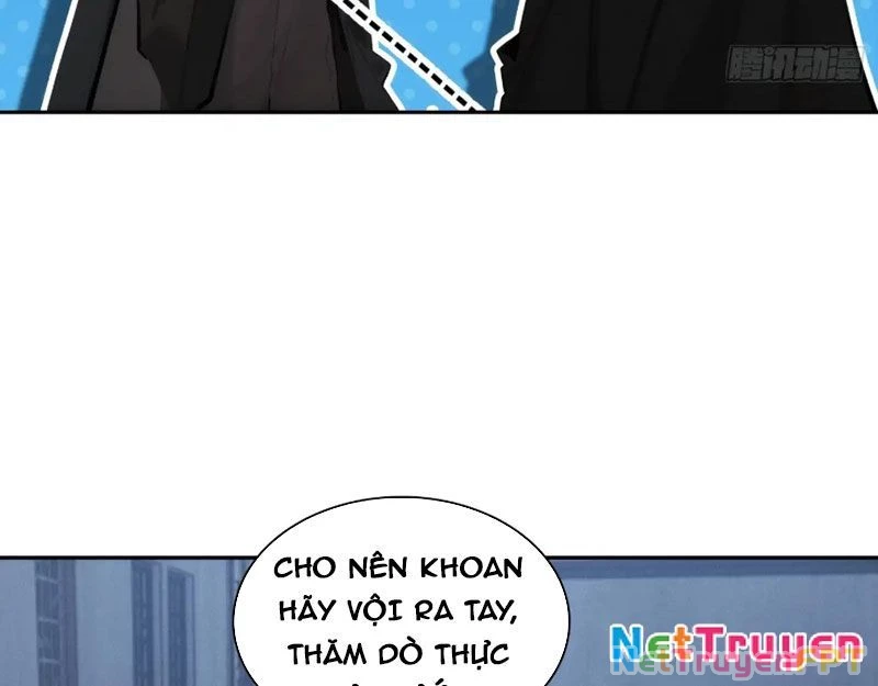 Ta Lại Trở Thành Bạch Vô Thường Chapter 14 - 56