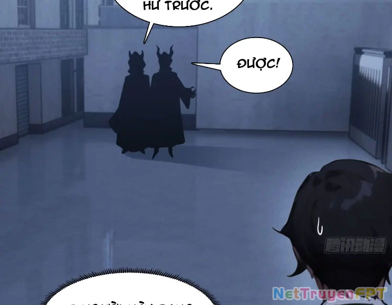 Ta Lại Trở Thành Bạch Vô Thường Chapter 14 - 57