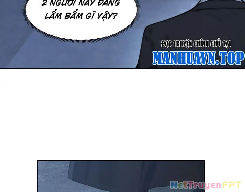 Ta Lại Trở Thành Bạch Vô Thường Chapter 14 - 58