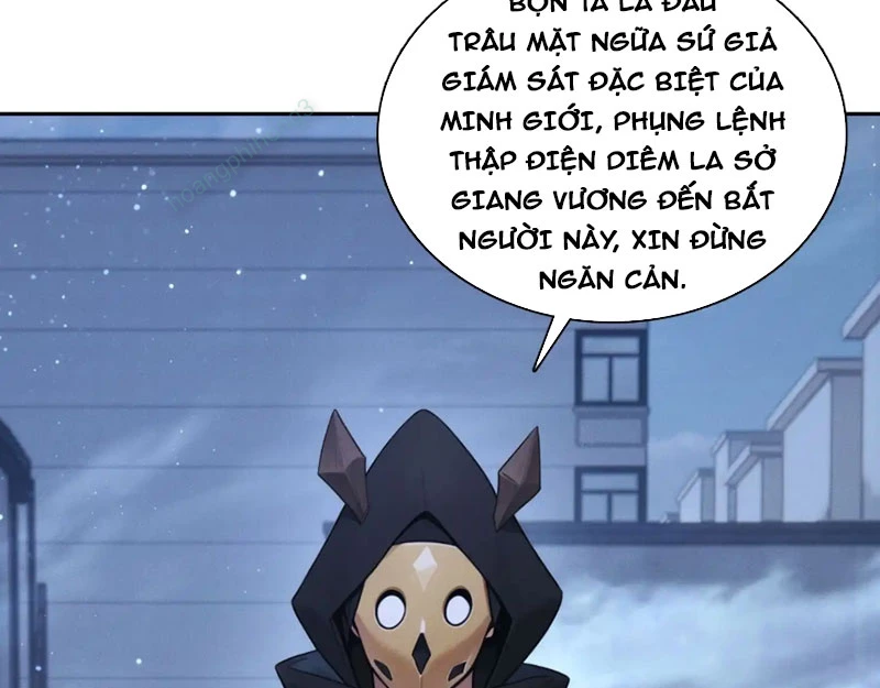 Ta Lại Trở Thành Bạch Vô Thường Chapter 14 - 60