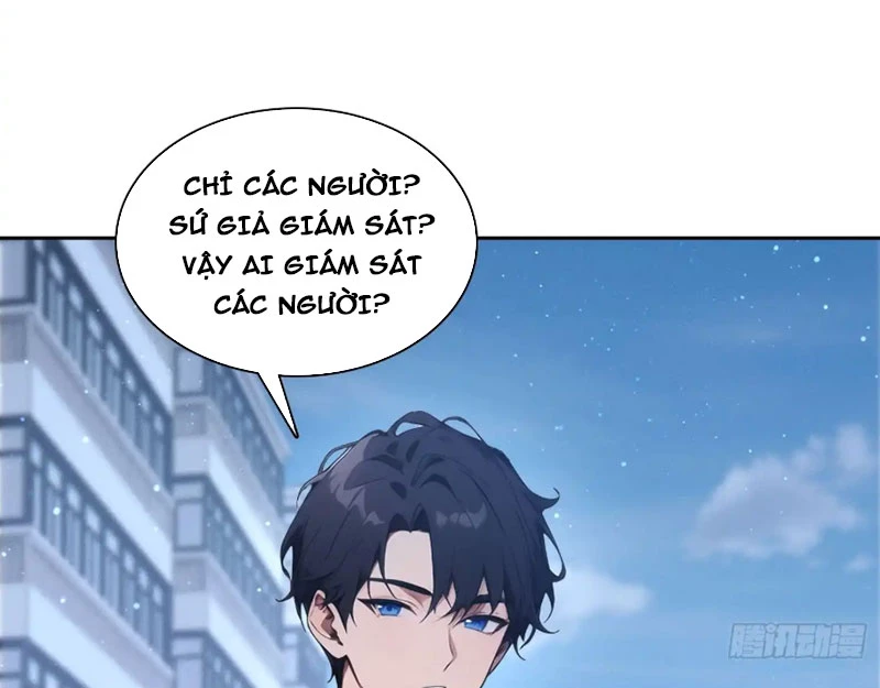 Ta Lại Trở Thành Bạch Vô Thường Chapter 14 - 62