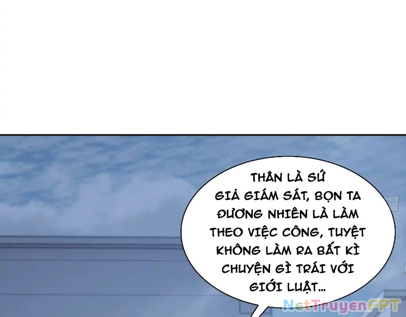 Ta Lại Trở Thành Bạch Vô Thường Chapter 14 - 64
