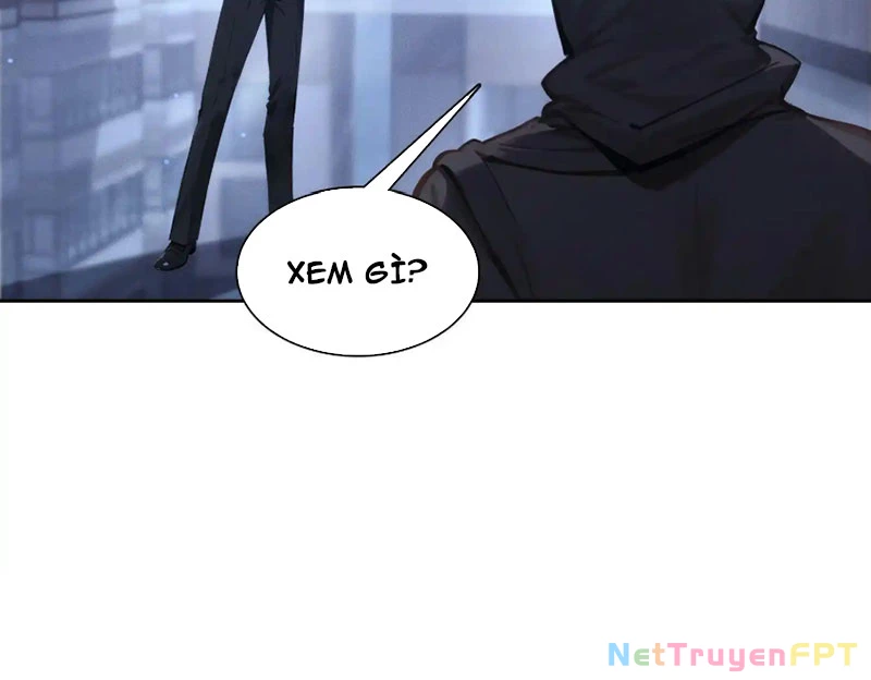 Ta Lại Trở Thành Bạch Vô Thường Chapter 14 - 67