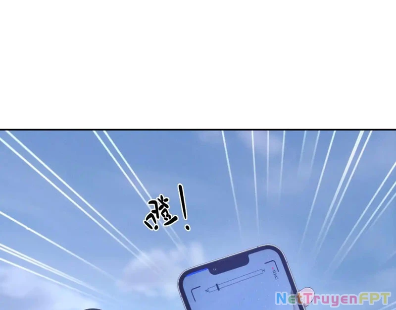 Ta Lại Trở Thành Bạch Vô Thường Chapter 14 - 68