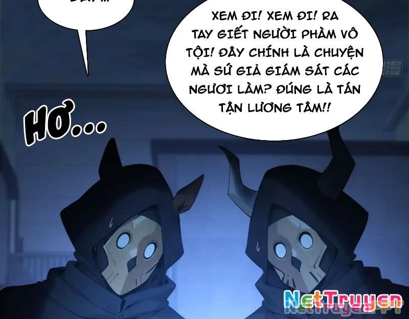 Ta Lại Trở Thành Bạch Vô Thường Chapter 14 - 71