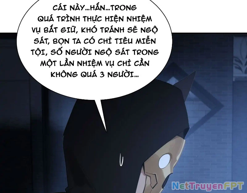 Ta Lại Trở Thành Bạch Vô Thường Chapter 14 - 73