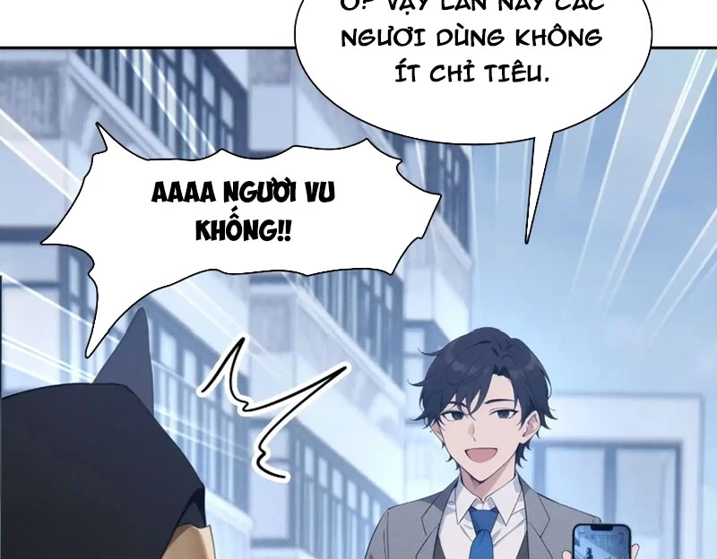 Ta Lại Trở Thành Bạch Vô Thường Chapter 14 - 75