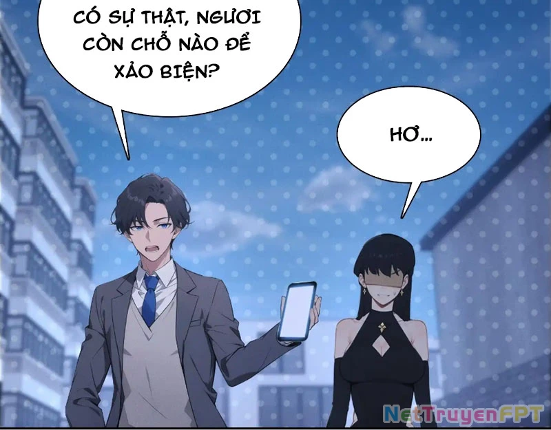 Ta Lại Trở Thành Bạch Vô Thường Chapter 14 - 80