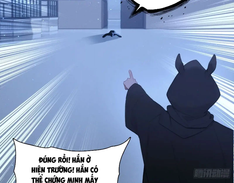 Ta Lại Trở Thành Bạch Vô Thường Chapter 14 - 82