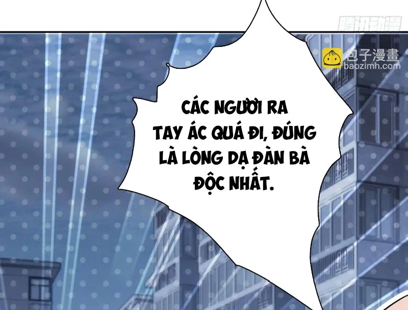 Ta Lại Trở Thành Bạch Vô Thường Chapter 14 - 88
