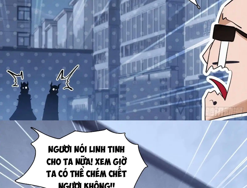 Ta Lại Trở Thành Bạch Vô Thường Chapter 14 - 89