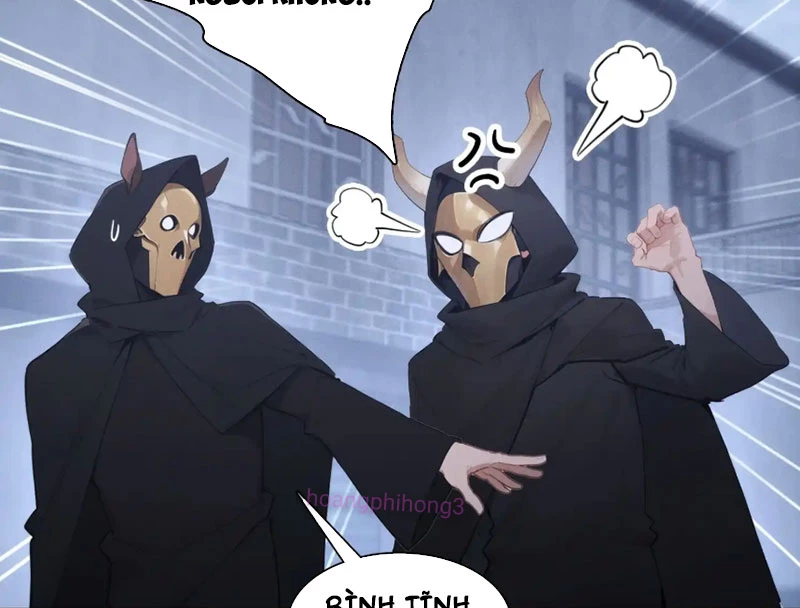 Ta Lại Trở Thành Bạch Vô Thường Chapter 14 - 90