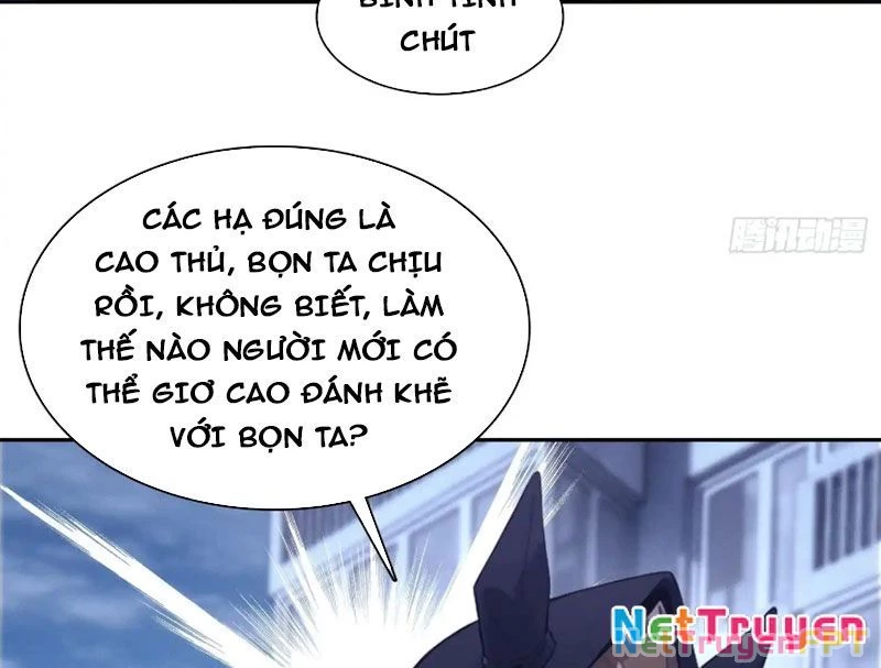 Ta Lại Trở Thành Bạch Vô Thường Chapter 14 - 91