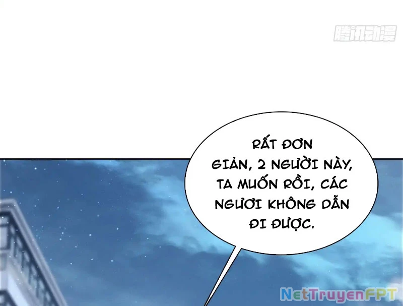 Ta Lại Trở Thành Bạch Vô Thường Chapter 14 - 93