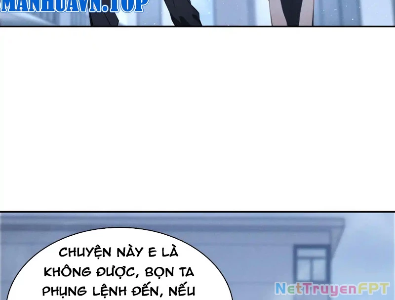 Ta Lại Trở Thành Bạch Vô Thường Chapter 14 - 95