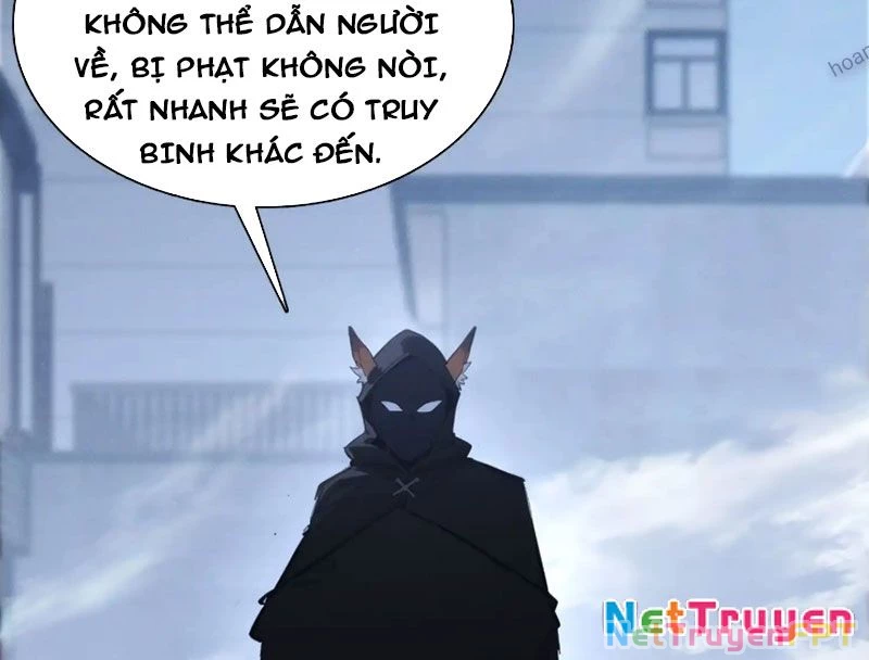 Ta Lại Trở Thành Bạch Vô Thường Chapter 14 - 96
