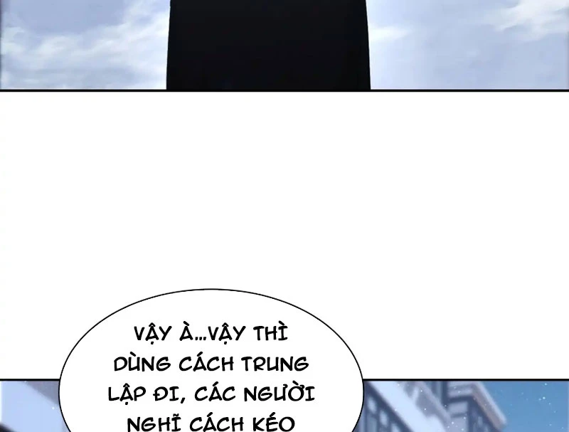 Ta Lại Trở Thành Bạch Vô Thường Chapter 14 - 97