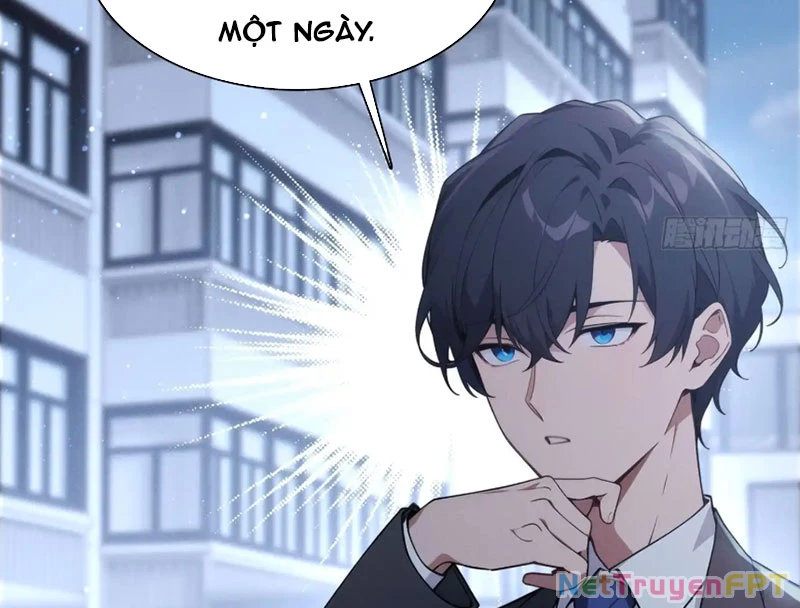 Ta Lại Trở Thành Bạch Vô Thường Chapter 14 - 98