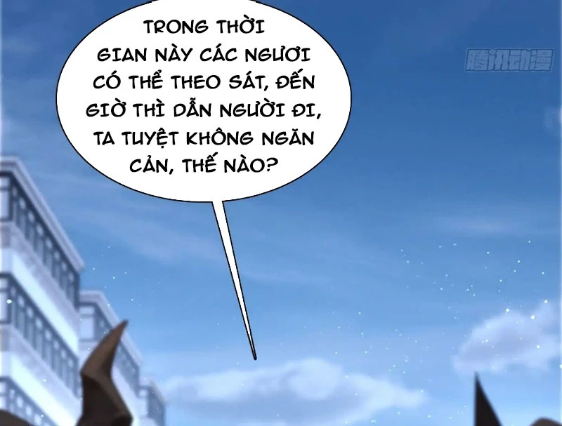 Ta Lại Trở Thành Bạch Vô Thường Chapter 14 - 100