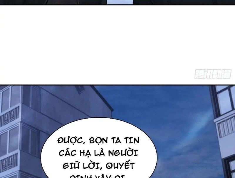 Ta Lại Trở Thành Bạch Vô Thường Chapter 14 - 103