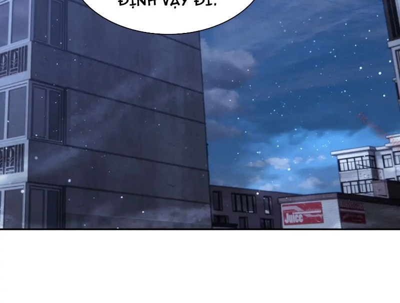 Ta Lại Trở Thành Bạch Vô Thường Chapter 14 - 104