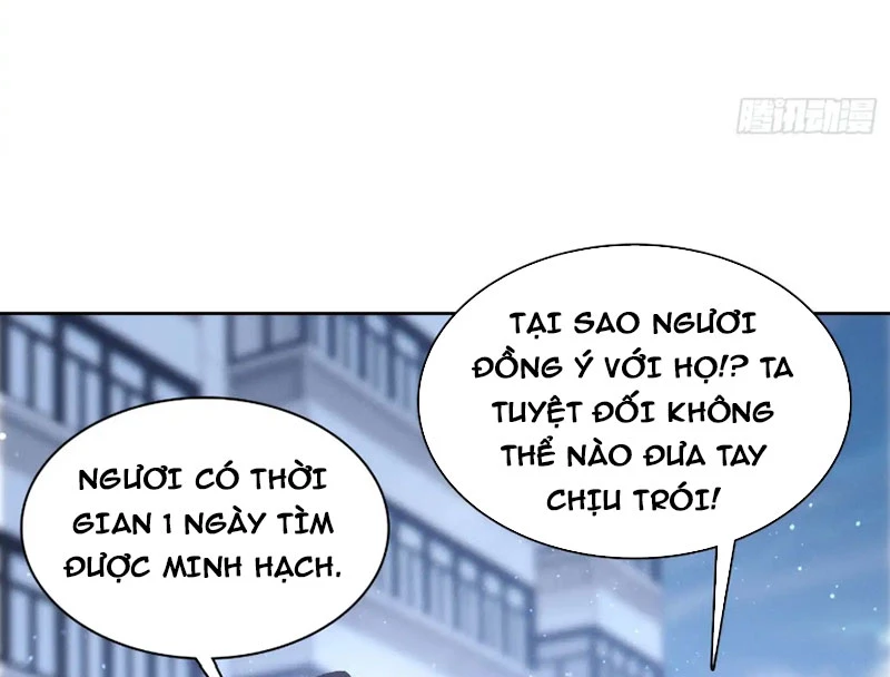 Ta Lại Trở Thành Bạch Vô Thường Chapter 14 - 105