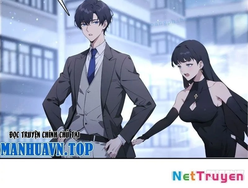 Ta Lại Trở Thành Bạch Vô Thường Chapter 14 - 106