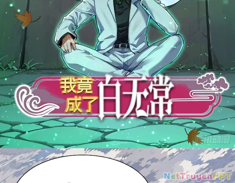 Ta Lại Trở Thành Bạch Vô Thường Chapter 15 - 2