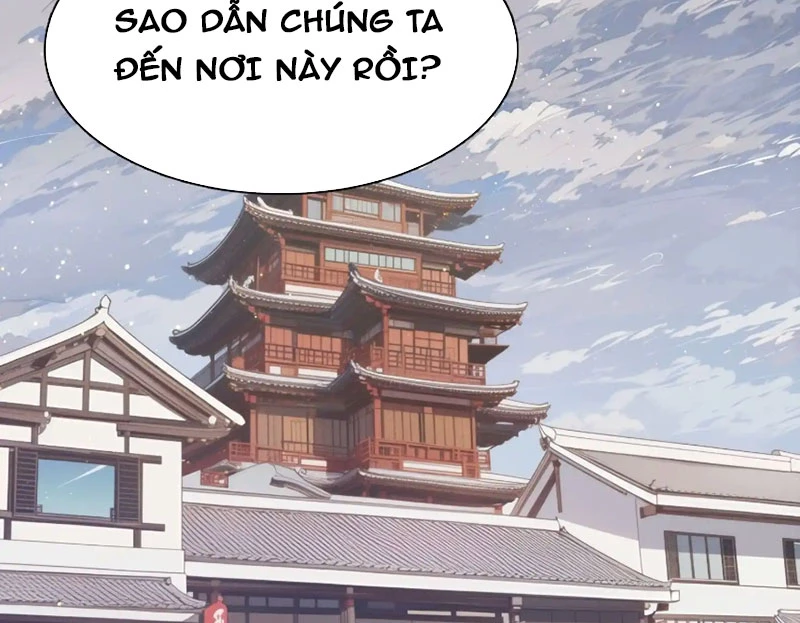 Ta Lại Trở Thành Bạch Vô Thường Chapter 15 - 3
