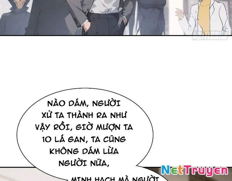 Ta Lại Trở Thành Bạch Vô Thường Chapter 15 - 6