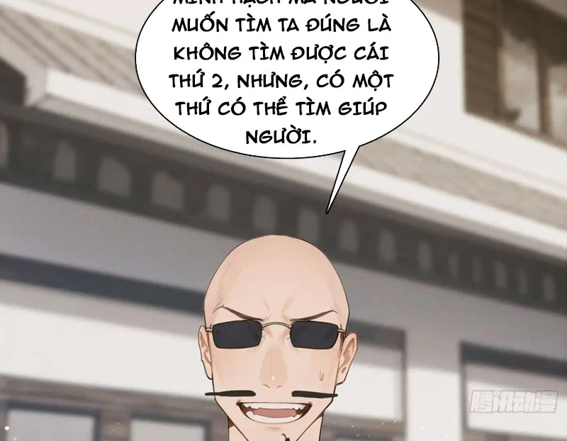 Ta Lại Trở Thành Bạch Vô Thường Chapter 15 - 7