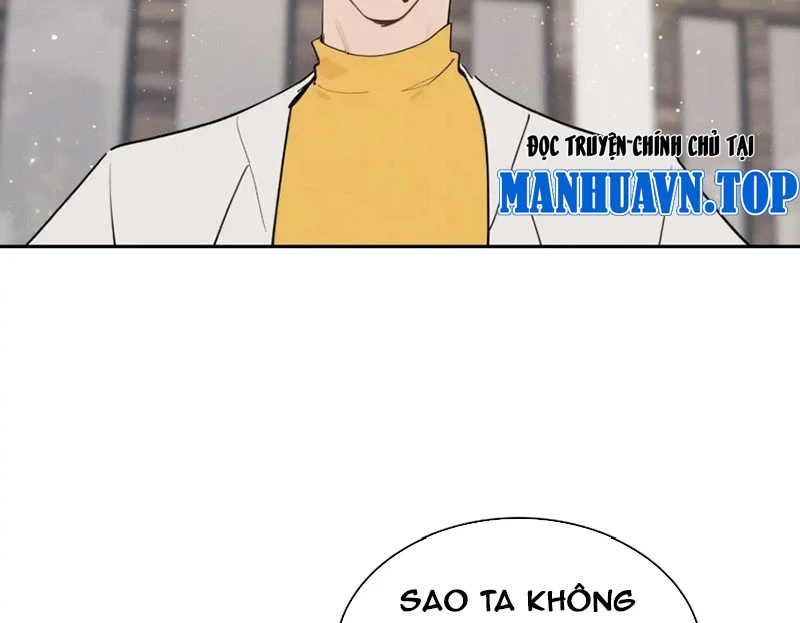 Ta Lại Trở Thành Bạch Vô Thường Chapter 15 - 8