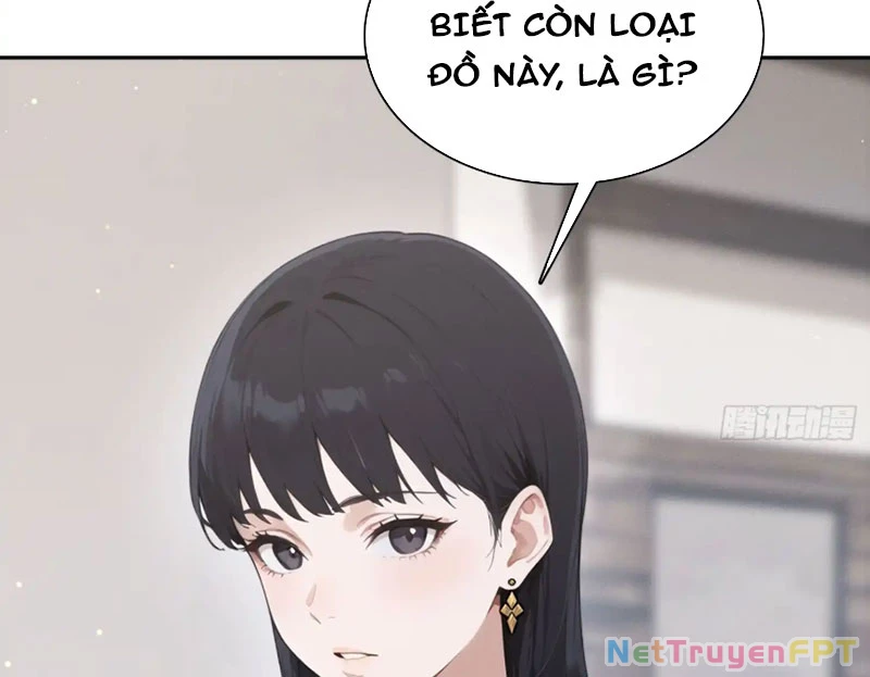 Ta Lại Trở Thành Bạch Vô Thường Chapter 15 - 9