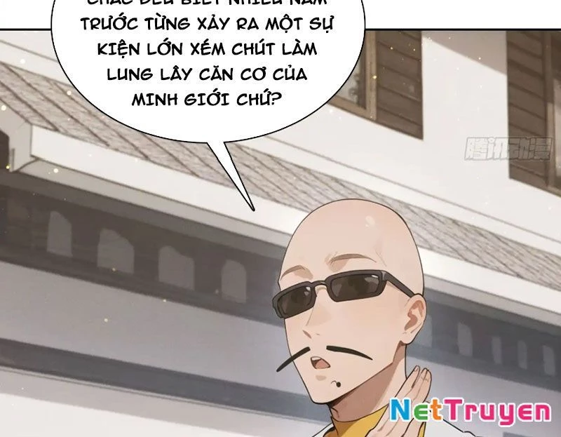 Ta Lại Trở Thành Bạch Vô Thường Chapter 15 - 11