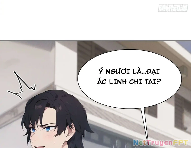 Ta Lại Trở Thành Bạch Vô Thường Chapter 15 - 13