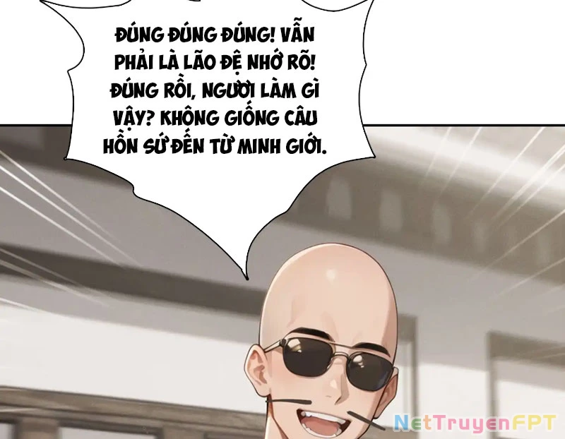 Ta Lại Trở Thành Bạch Vô Thường Chapter 15 - 18
