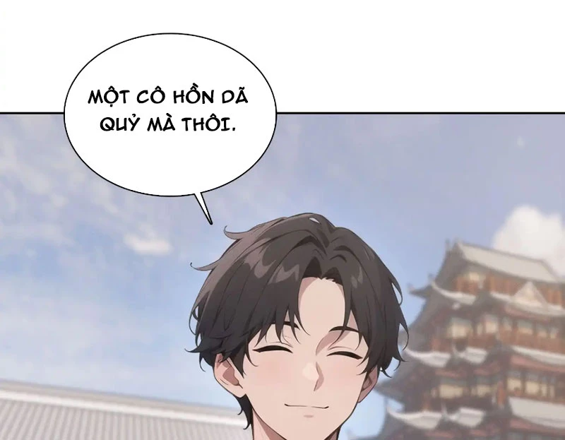 Ta Lại Trở Thành Bạch Vô Thường Chapter 15 - 20