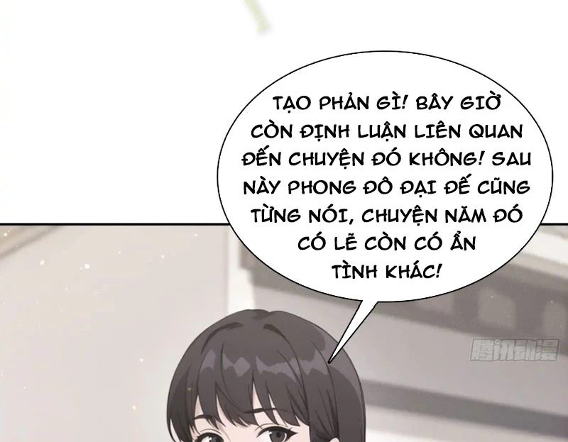 Ta Lại Trở Thành Bạch Vô Thường Chapter 15 - 24