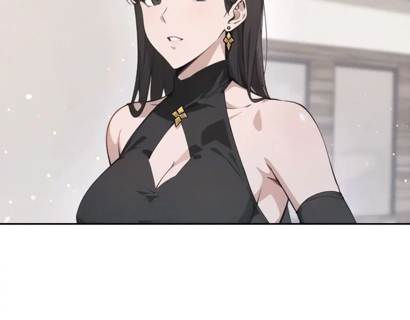 Ta Lại Trở Thành Bạch Vô Thường Chapter 15 - 25