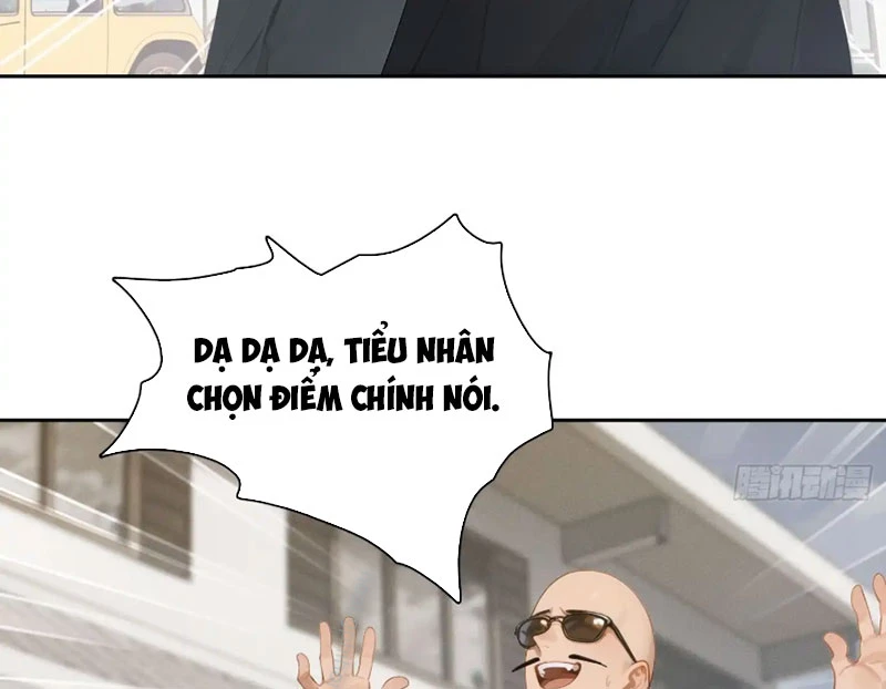 Ta Lại Trở Thành Bạch Vô Thường Chapter 15 - 29
