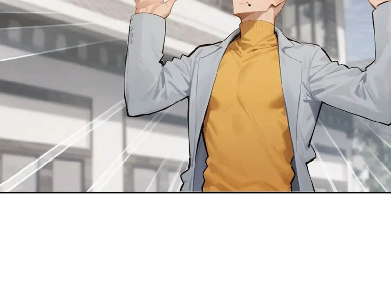 Ta Lại Trở Thành Bạch Vô Thường Chapter 15 - 30