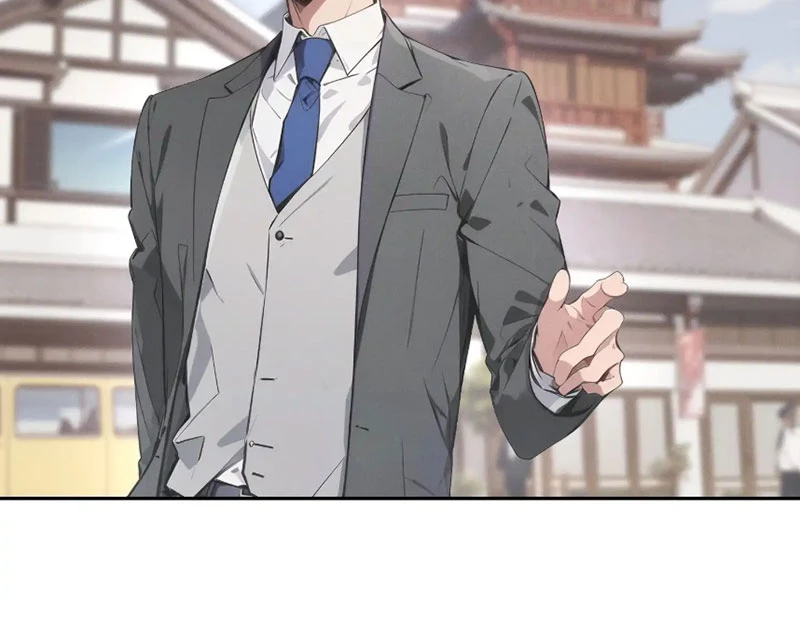 Ta Lại Trở Thành Bạch Vô Thường Chapter 15 - 32