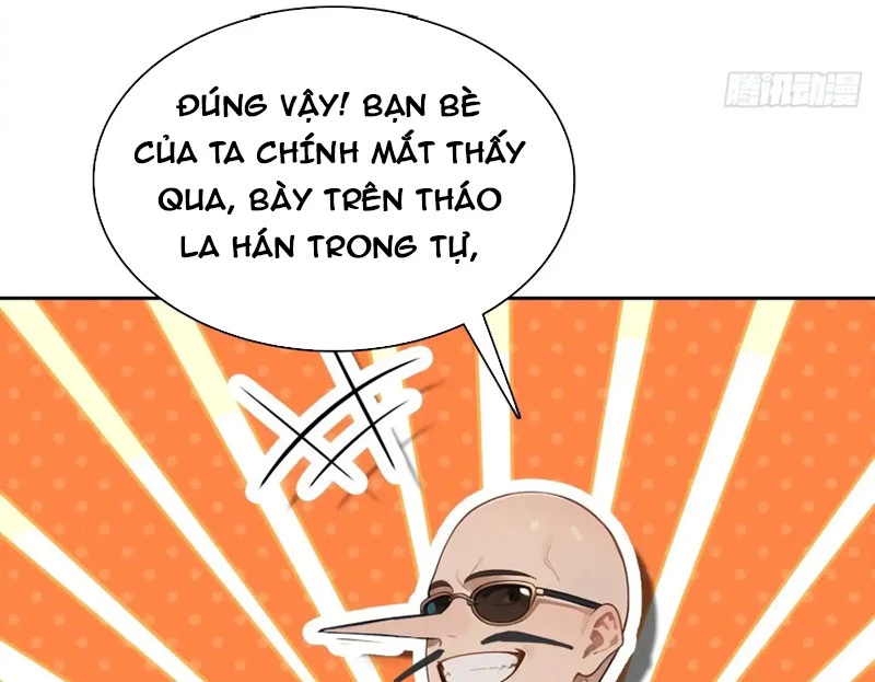 Ta Lại Trở Thành Bạch Vô Thường Chapter 15 - 33